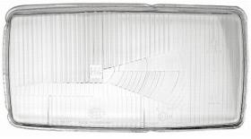 Hella 9ES113916001 - HELLA94063