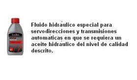 Iada 25015 - VIREX 500 ML.