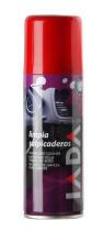 Iada 82254 - LIMPIA SALPICADERO SPRAY 270 ML.