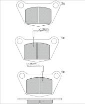 Icer 140361000