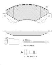 Icer 141792000