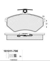 Icer 181011700