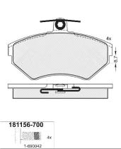 Icer 181156700