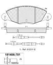 Icer 181406701