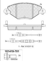 Icer 181419701