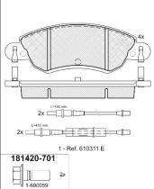 Icer 181420701