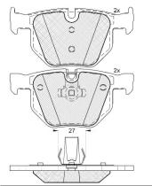 Icer 181684000