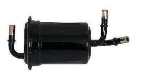  JFCK05 - FILTRO COMBUSTIBLE KIA SEPHIA II
