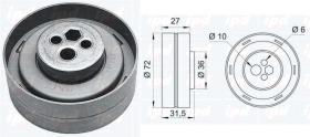 Timken 9160 - TENSOR Y POLEA CORREA DISTRIBUCION