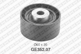 Timken 9904 - TENSOR Y POLEA CORREA DISTRIBUCION