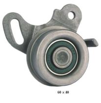 Timken 9986 - TENSOR Y POLEA CORREA DISTRIBUCION