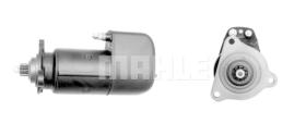  IS9035 - ARRANQUE PRECIO NETO