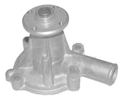  1306 - BOMBA AGUA AUSTIN ROVER