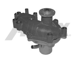  1572 - BOMBA AGUA FIAT