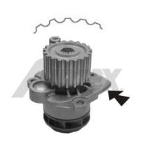  1670 - BOMBA AGUA VW-SEAT