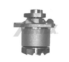  9262 - BOMBA DE AGUA VW