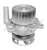  9377 - BOMBA DE AGUA VOLKSWAGEN