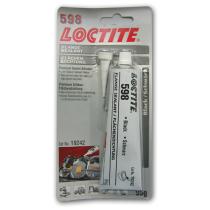 Loctite 38871 - LOCTI.598 FORMADOR JUNTAS-95G.-TUBO