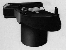 DRB482C - ROTOR DE ENCENDIDO