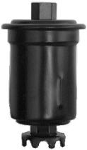  FDB146 - FILTRO GASOLINA