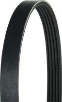  KJB145 - 5PK1450