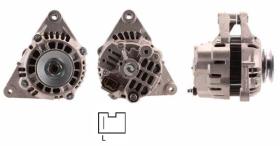 TRW LRA00765 - ALTERNADOR