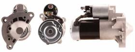  LRS00751 - MOTOR DE ARRANQUE