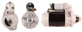  LRS00816 - MOTOR DE ARRANQUE