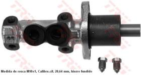  PMF475 - FUERA DE PRODUCCIONÚ