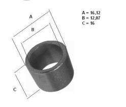 TCB402 - CASQUILHO(10)