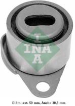 LUK - INA - FAG 531006110 - RODILLO DISTRIB (SIN BASE)