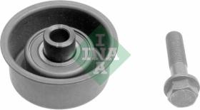  532004120 - RODILLO TENSOR CORREA DISTRIBU[INA]