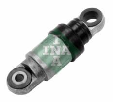 533000710 - RODILLO TENSOR CORREA AUXILIA