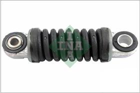  533001110 - RODILLO TENSOR CORREA AUXILIA