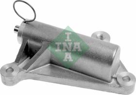  533003220 - RODILLO TENSOR CORREA DISTRIB