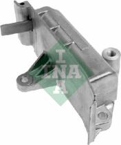  533003510 - RODILLO TENSOR CORREA DISTRIB