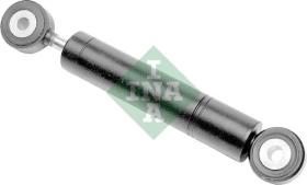 LUK - INA - FAG 533005820 - RODILLO TENSOR CORREA AUXILIA