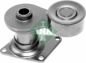  533007310 - RODILLO TENSOR CORREA AUXILIA