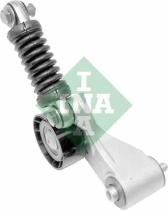  534002510 - RODILLO TENSOR CORREA AUXILIA