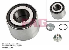  713630300 - KIT RODAMIENTO DE RUEDA