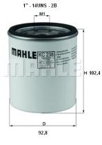 Mahle KC238D