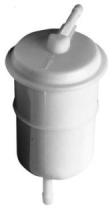 KL172 - FILTRO COMBUSTIBLE              [*]