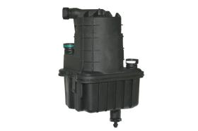  KL469 - FILTRO COMBUSTIBLE              [*]