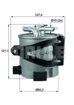  KLH4425 - FILTRO COMBUSTIBLE              [*]