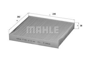 Mahle LA119