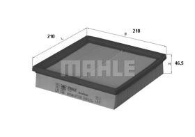 Mahle LA148