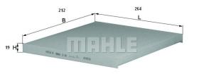 Mahle LA306