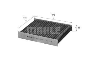 Mahle LAK141