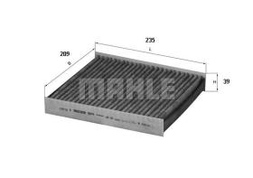 Mahle LAK293