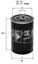 Mahle OC273